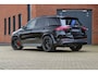 Mercedes-Benz AMG GLE 63 S 4MATIC+ Premium Plus | 612PK | Burmester | Pano | Head-up