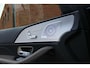 Mercedes-Benz AMG GLE 63 S 4MATIC+ Premium Plus | 612PK | Burmester | Pano | Head-up