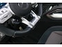 Mercedes-Benz AMG GLE 63 S 4MATIC+ Premium Plus | 612PK | Burmester | Pano | Head-up