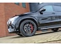 Mercedes-Benz AMG GLE 63 S 4MATIC+ Premium Plus | 612PK | Burmester | Pano | Head-up