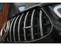 Mercedes-Benz AMG GLE 63 S 4MATIC+ Premium Plus | 612PK | Burmester | Pano | Head-up