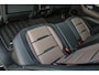 Mercedes-Benz AMG GLE 63 S 4MATIC+ Premium Plus | 612PK | Burmester | Pano | Head-up