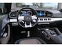 Mercedes-Benz AMG GLE 63 S 4MATIC+ Premium Plus | 612PK | Burmester | Pano | Head-up