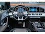 Mercedes-Benz AMG GLE 63 S 4MATIC+ Premium Plus | 612PK | Burmester | Pano | Head-up