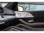 Mercedes-Benz AMG GLE 63 S 4MATIC+ Premium Plus | 612PK | Burmester | Pano | Head-up