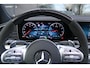 Mercedes-Benz AMG GLE 63 S 4MATIC+ Premium Plus | 612PK | Burmester | Pano | Head-up