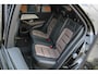 Mercedes-Benz AMG GLE 63 S 4MATIC+ Premium Plus | 612PK | Burmester | Pano | Head-up