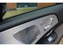 Mercedes-Benz AMG GLE 63 S 4MATIC+ Premium Plus | 612PK | Burmester | Pano | Head-up