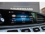 Mercedes-Benz AMG GLE 63 S 4MATIC+ Premium Plus | 612PK | Burmester | Pano | Head-up