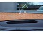 Mercedes-Benz AMG GLE 63 S 4MATIC+ Premium Plus | 612PK | Burmester | Pano | Head-up