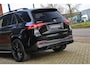 Mercedes-Benz AMG GLE 63 S 4MATIC+ Premium Plus | 612PK | Burmester | Pano | Head-up