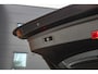 Mercedes-Benz AMG GLE 63 S 4MATIC+ Premium Plus | 612PK | Burmester | Pano | Head-up