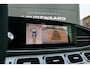 Mercedes-Benz AMG GLE 63 S 4MATIC+ Premium Plus | 612PK | Burmester | Pano | Head-up