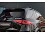 Mercedes-Benz AMG GLE 63 S 4MATIC+ Premium Plus | 612PK | Burmester | Pano | Head-up