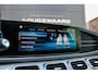 Mercedes-Benz AMG GLE 63 S 4MATIC+ Premium Plus | 612PK | Burmester | Pano | Head-up