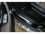 Mercedes-Benz AMG GLE 63 S 4MATIC+ Premium Plus | 612PK | Burmester | Pano | Head-up