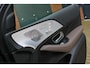 Mercedes-Benz AMG GLE 63 S 4MATIC+ Premium Plus | 612PK | Burmester | Pano | Head-up