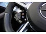 Mercedes-Benz AMG GLE 63 S 4MATIC+ Premium Plus | 612PK | Burmester | Pano | Head-up