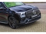 Mercedes-Benz AMG GLE 63 S 4MATIC+ Premium Plus | 612PK | Burmester | Pano | Head-up