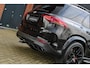 Mercedes-Benz AMG GLE 63 S 4MATIC+ Premium Plus | 612PK | Burmester | Pano | Head-up