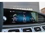 Mercedes-Benz AMG GLE 63 S 4MATIC+ Premium Plus | 612PK | Burmester | Pano | Head-up