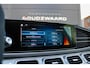 Mercedes-Benz AMG GLE 63 S 4MATIC+ Premium Plus | 612PK | Burmester | Pano | Head-up