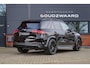 Mercedes-Benz AMG GLE 63 S 4MATIC+ Premium Plus | 612PK | Burmester | Pano | Head-up