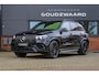 Mercedes-Benz AMG GLE 63 S 4MATIC+ Premium Plus | 612PK | Burmester | Pano | Head-up