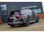 Mercedes-Benz AMG GLE 63 S 4MATIC+ Premium Plus | 612PK | Burmester | Pano | Head-up