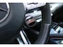Mercedes-Benz AMG GLE 63 S 4MATIC+ Premium Plus | 612PK | Burmester | Pano | Head-up