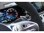 Mercedes-Benz AMG GLE 63 S 4MATIC+ Premium Plus | 612PK | Burmester | Pano | Head-up
