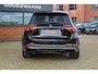 Mercedes-Benz AMG GLE 63 S 4MATIC+ Premium Plus | 612PK | Burmester | Pano | Head-up