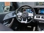 Mercedes-Benz AMG GLE 63 S 4MATIC+ Premium Plus | 612PK | Burmester | Pano | Head-up