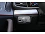 Mercedes-Benz AMG GLE 63 S 4MATIC+ Premium Plus | 612PK | Burmester | Pano | Head-up