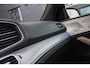 Mercedes-Benz AMG GLE 63 S 4MATIC+ Premium Plus | 612PK | Burmester | Pano | Head-up