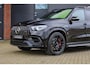 Mercedes-Benz AMG GLE 63 S 4MATIC+ Premium Plus | 612PK | Burmester | Pano | Head-up