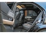Mercedes-Benz AMG GLE 63 S 4MATIC+ Premium Plus | 612PK | Burmester | Pano | Head-up