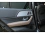 Mercedes-Benz AMG GLE 63 S 4MATIC+ Premium Plus | 612PK | Burmester | Pano | Head-up