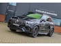 Mercedes-Benz AMG GLE 63 S 4MATIC+ Premium Plus | 612PK | Burmester | Pano | Head-up