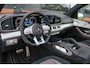 Mercedes-Benz AMG GLE 63 S 4MATIC+ Premium Plus | 612PK | Burmester | Pano | Head-up