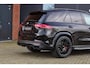 Mercedes-Benz AMG GLE 63 S 4MATIC+ Premium Plus | 612PK | Burmester | Pano | Head-up