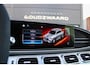 Mercedes-Benz AMG GLE 63 S 4MATIC+ Premium Plus | 612PK | Burmester | Pano | Head-up