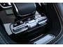 Mercedes-Benz AMG GLE 63 S 4MATIC+ Premium Plus | 612PK | Burmester | Pano | Head-up