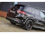 Mercedes-Benz AMG GLE 63 S 4MATIC+ Premium Plus | 612PK | Burmester | Pano | Head-up