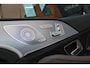 Mercedes-Benz AMG GLE 63 S 4MATIC+ Premium Plus | 612PK | Burmester | Pano | Head-up