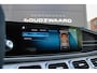 Mercedes-Benz AMG GLE 63 S 4MATIC+ Premium Plus | 612PK | Burmester | Pano | Head-up