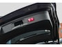 Mercedes-Benz AMG GLE 63 S 4MATIC+ Premium Plus | 612PK | Burmester | Pano | Head-up