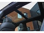 Mercedes-Benz AMG GLE 63 S 4MATIC+ Premium Plus | 612PK | Burmester | Pano | Head-up