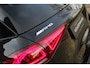 Mercedes-Benz AMG GLE 63 S 4MATIC+ Premium Plus | 612PK | Burmester | Pano | Head-up