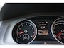 Volkswagen Golf Variant 1.2 TSI DSG AUTOMAAT COMFORTLINE NAVIGATIE STOELVERWARMING ECC AIRCO PARKEERSENSOREN V+A 16INCH BLUETOOTH 4X ELECTR.RAMEN/SPIEGELS